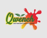 /public/logoimage/1575996590Qwench Logo 2.jpg